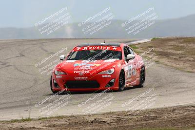 media/Mar-16-2024-CalClub SCCA (Sat) [[de271006c6]]/Group 2/Race/